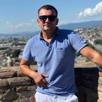 Отзыв от Кирилл - Виза Destination Thailand