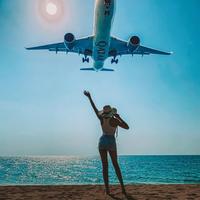 Отзыв от Анна - DTV виза