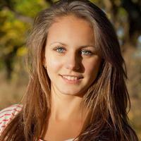 Отзыв от Лариса - DTV виза